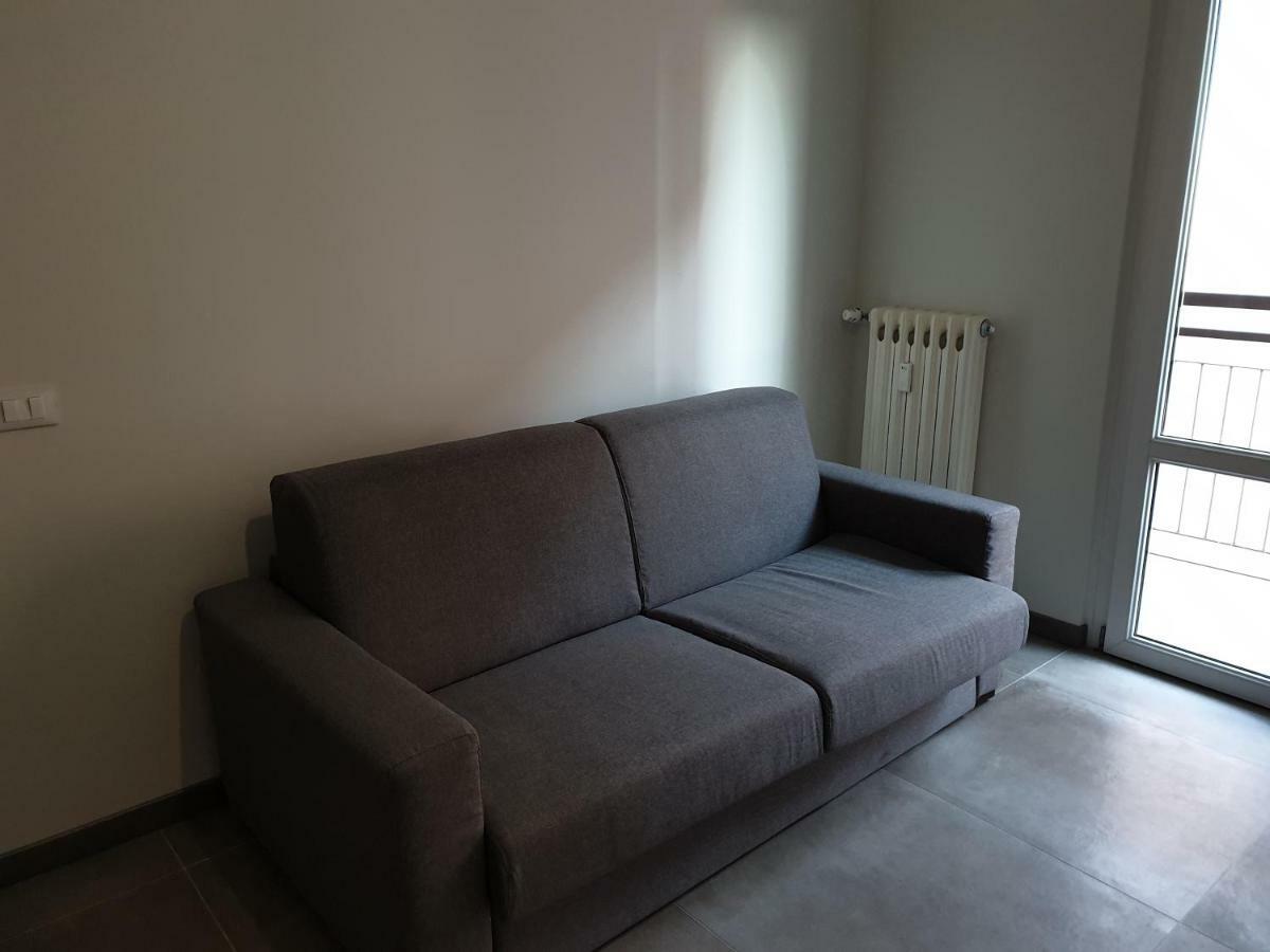 Sun Lake Apartments Desenzano del Garda Dış mekan fotoğraf